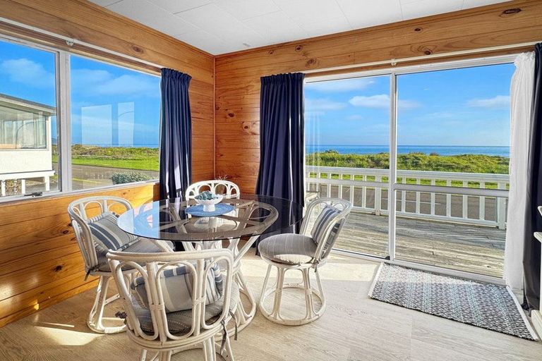 Photo of property in 114 Ocean Road, Ohope, 3121