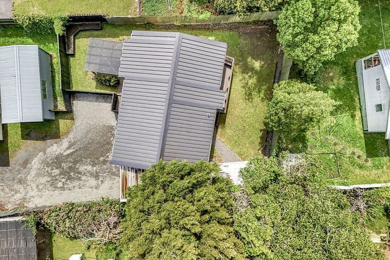 Photo of property in 34c Bankwood Road, Chartwell, Hamilton, 3210