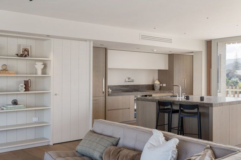 Photo of property in 203 Winifred Avenue, Whangamata, 3620