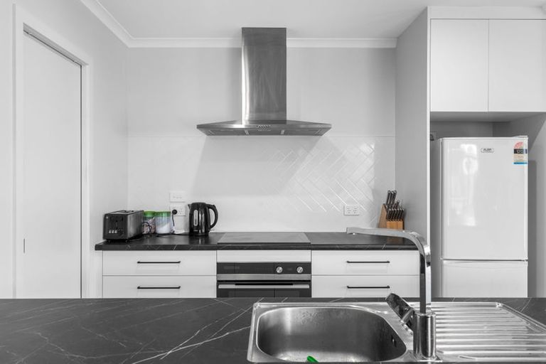 Photo of property in 26 Mitre Way, Solway, Masterton, 5810