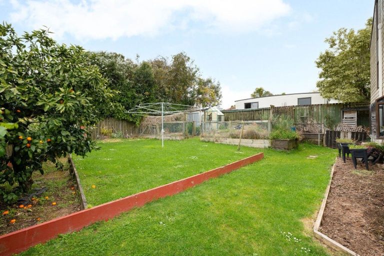 Photo of property in 4 Tupelo Street, Pukete, Hamilton, 3200