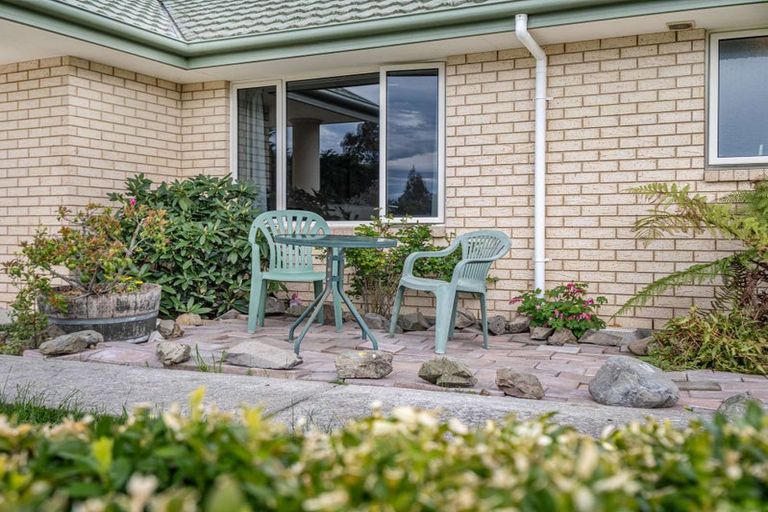 Photo of property in 675 Wolffs Road, Eyrewell, Rangiora, 7476
