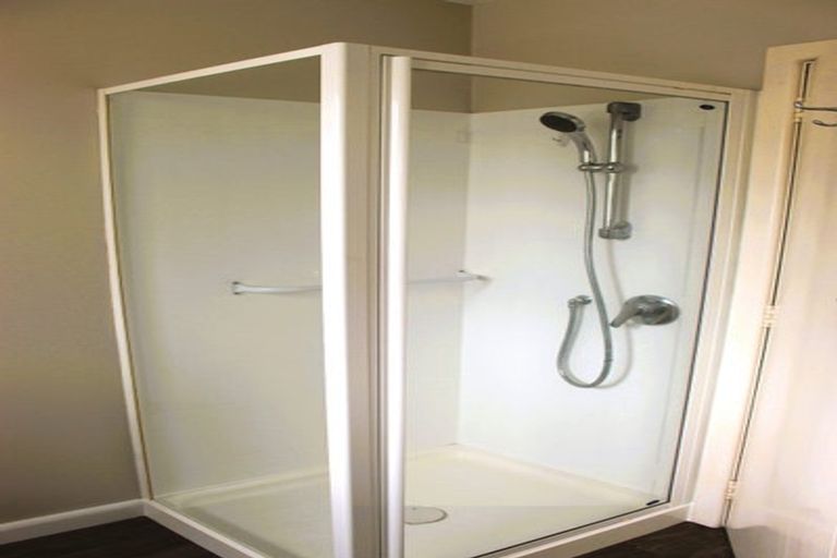 Photo of property in 141c East Belt, Rangiora, 7400