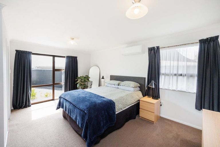 Photo of property in 63 Sherwill Street, Feilding, 4702