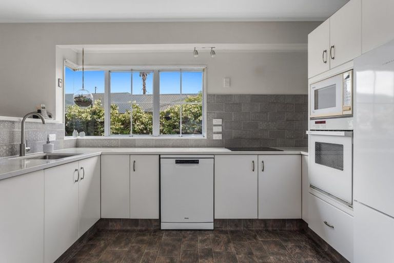 Photo of property in 30 Bracken Street, Whakatane, 3120