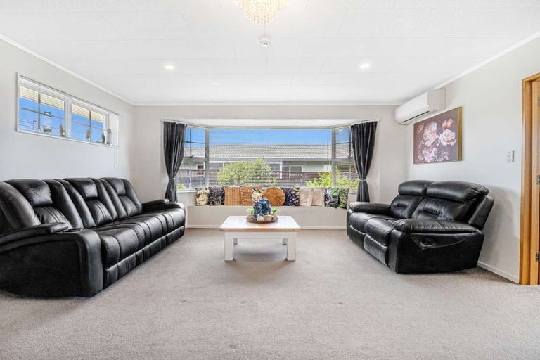 Photo of property in 15 Downes Avenue, Springvale, Whanganui, 4501