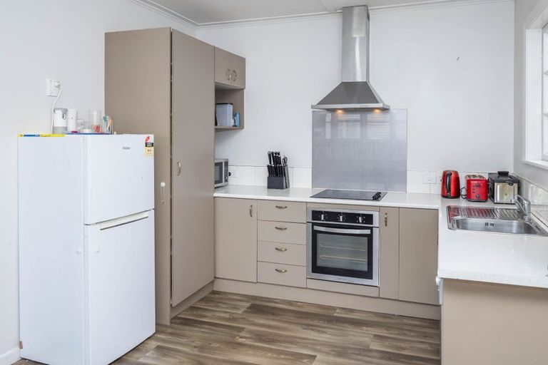 Photo of property in 1 Newton Street, Ngaruawahia, 3720