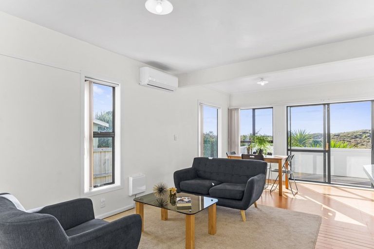 Photo of property in 884a Papamoa Beach Road, Papamoa Beach, Papamoa, 3118