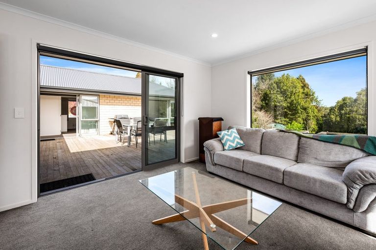 Photo of property in 41 Ward Road, Hamurana, Rotorua, 3097