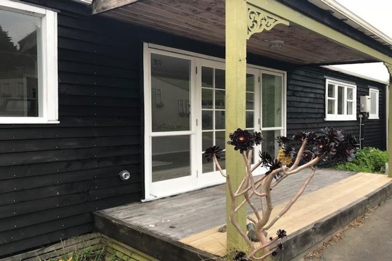 Photo of property in 405 Grays Road, Saint Leonards, Hastings, 4120