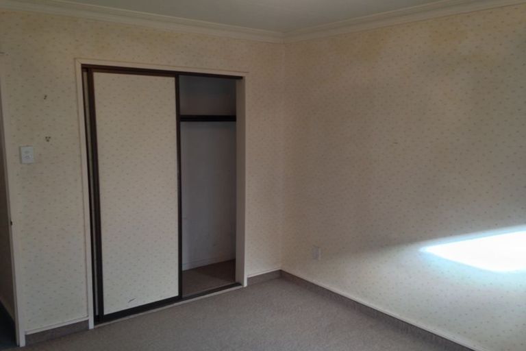 Photo of property in 53a Prince Albert Road, Saint Kilda, Dunedin, 9012