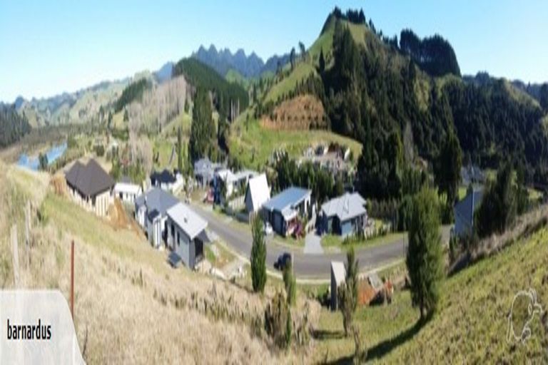 Photo of property in 117 Rangituia Street, Whangamata, 3691