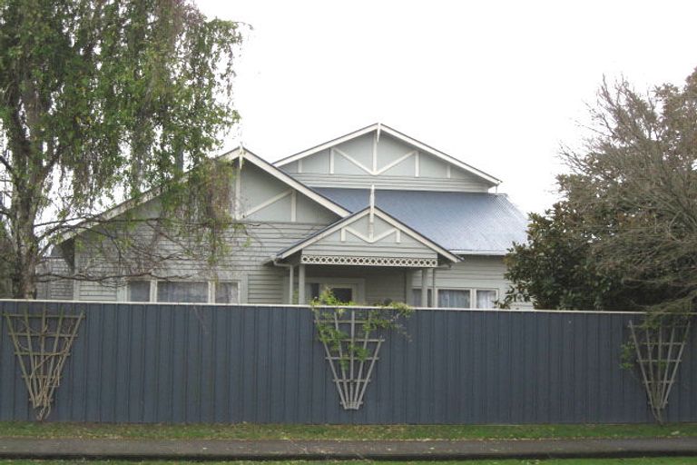 Photo of property in 315 Beresford Street, Saint Leonards, Hastings, 4120