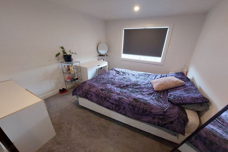 Photo of property in 33 Fulford Street, New Plymouth, 4310