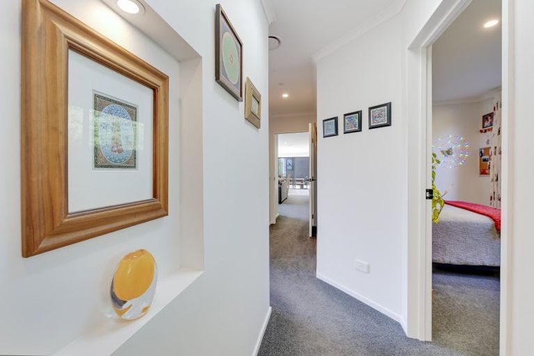 Photo of property in 85 Brooks View Heights, Tasman, Upper Moutere, 7173