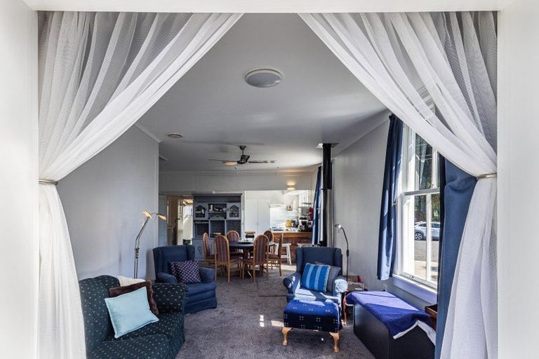 Photo of property in 30 Moore Street, Ohakune, 4625