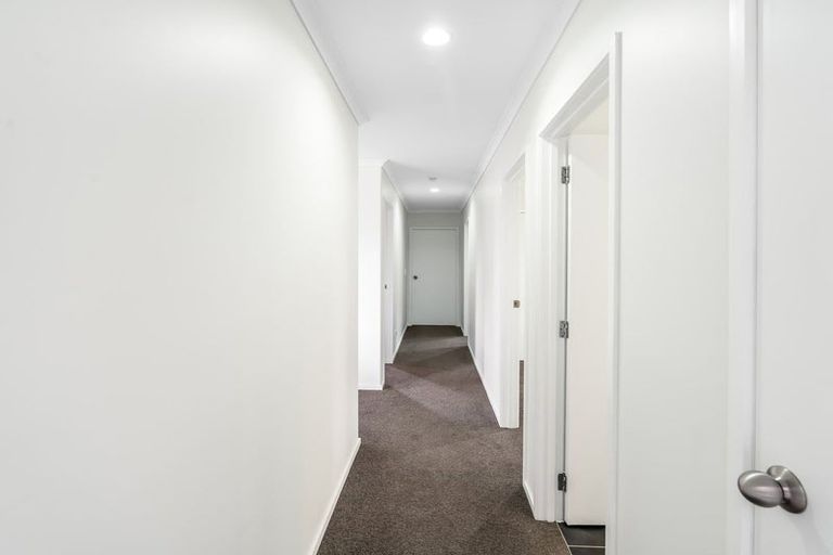 Photo of property in 34b Blunt Road, Te Kauwhata, 3710