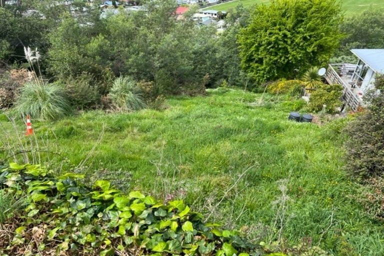 Photo of property in 21 Jenner Road, Toi Toi, Nelson, 7010