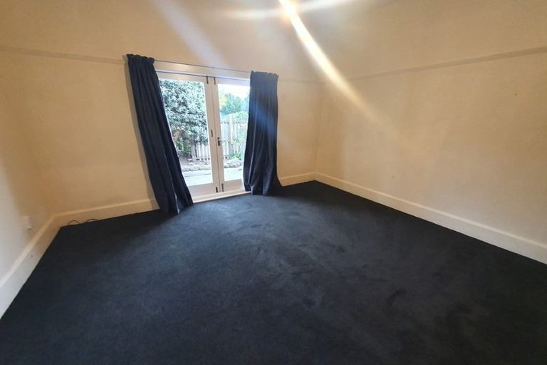 Photo of property in 151 Linwood Avenue, Linwood, Christchurch, 8011