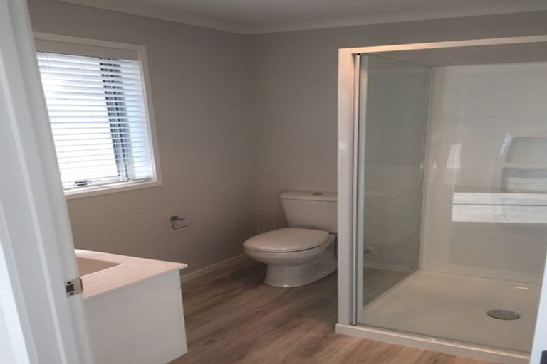 Photo of property in 70 Dunkeld Drive, Papamoa, 3118