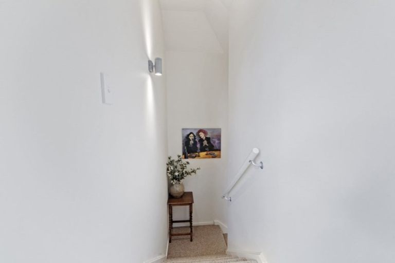 Photo of property in Liffey Village, 39/28 James Street, Lincoln, 7608