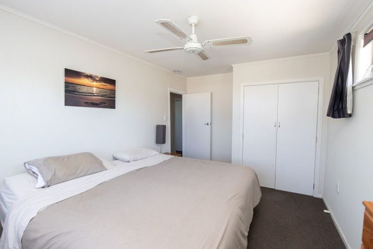 Photo of property in 104 Pipiroa Road, Ngatea, 3503