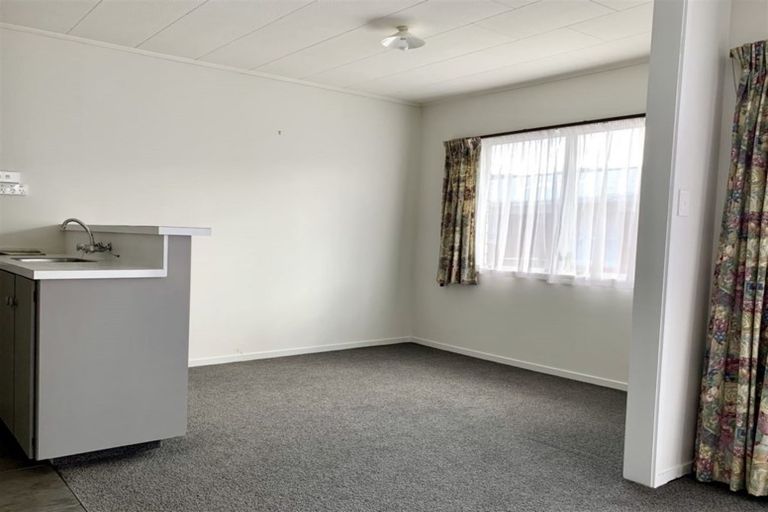 Photo of property in 12b Wolfe Street, Regent, Whangarei, 0112