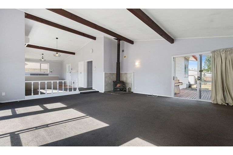 Photo of property in 183 Dey Street, Hamilton East, Hamilton, 3216