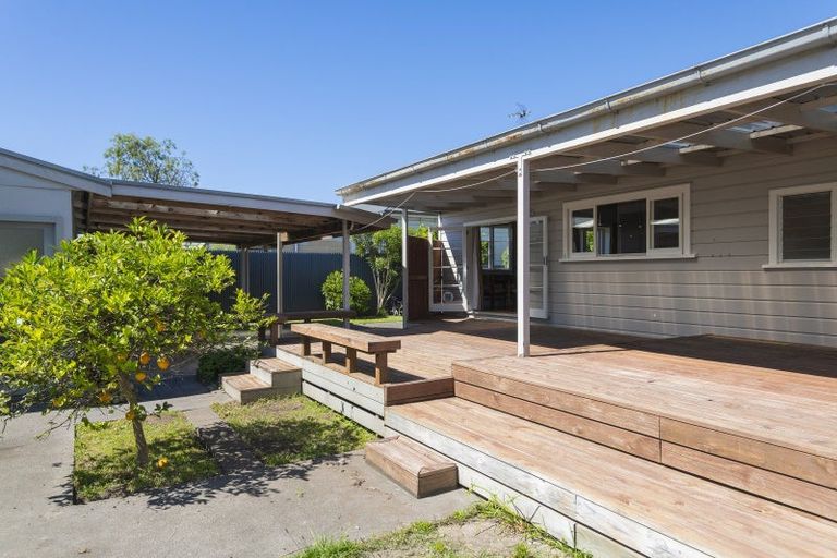 Photo of property in 225 Clifford Street, Whataupoko, Gisborne, 4010