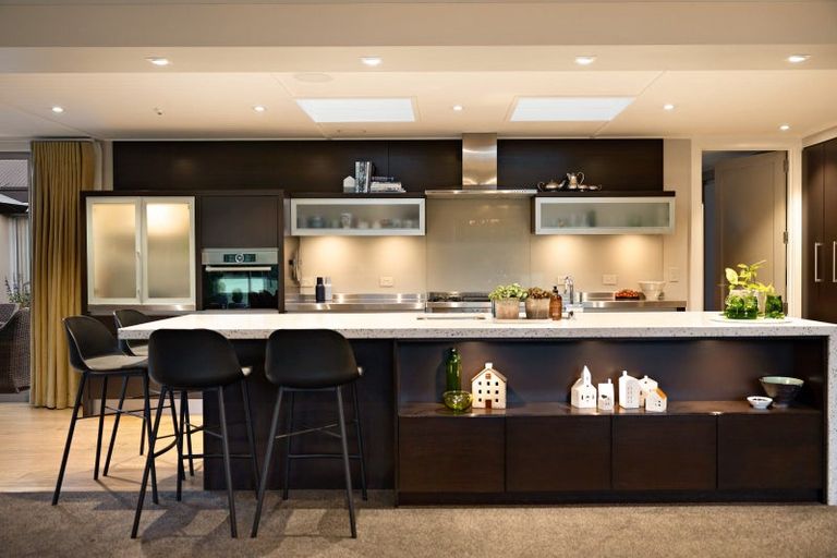 Photo of property in 112 Domain Road, Speargrass Flat, Queenstown, 9371