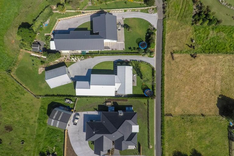 Photo of property in 90b Citrus Avenue, Waihi Beach, 3611