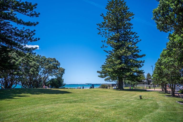 Photo of property in 7/420a Hibiscus Coast Highway, Orewa, 0931