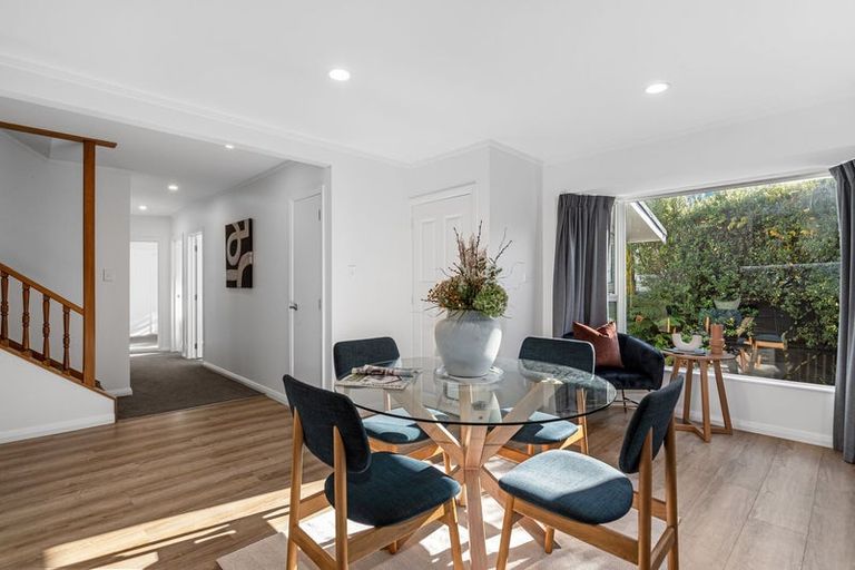 Photo of property in 221 Nile Street, Maitai, Nelson, 7010