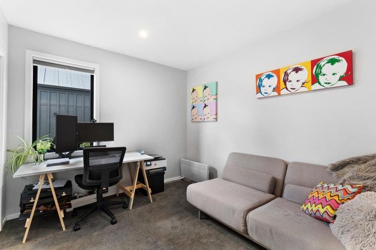 Photo of property in 19 Glenfiddich Road, Jacks Point, Queenstown, 9371