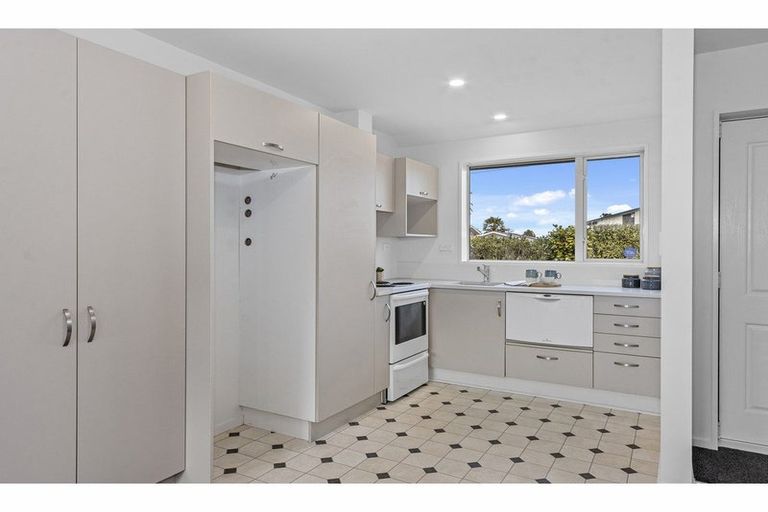 Photo of property in 84 Balcairn Street, Halswell, Christchurch, 8025