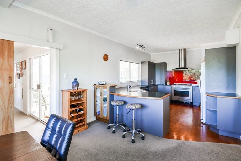 Photo of property in 257 Aropaoanui Road, Tangoio, Napier, 4181