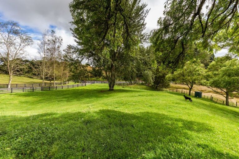 Photo of property in 1172 Mapara Road, Kinloch, Taupo, 3385