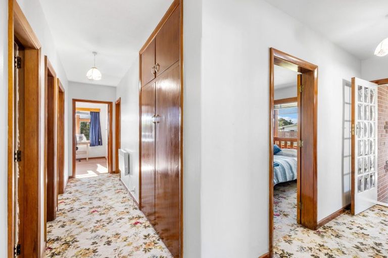 Photo of property in 6 Lee Street, Southbridge, 7602