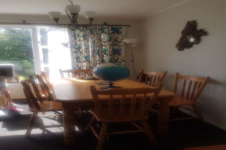 Photo of property in 64 Oliver Street, Kihikihi, Te Awamutu, 3800