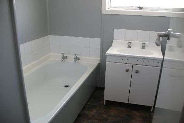 Photo of property in 73 James Henry Crescent, Huntly, 3700