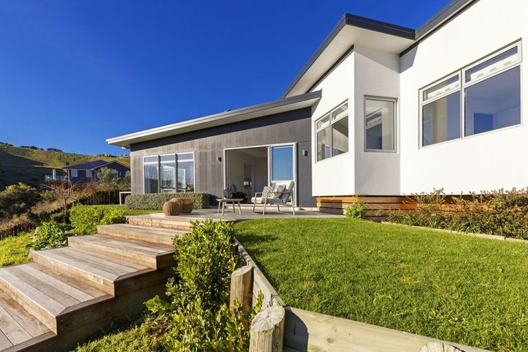 Photo of property in 9 Buckingham Court, Wakatu, Nelson, 7010