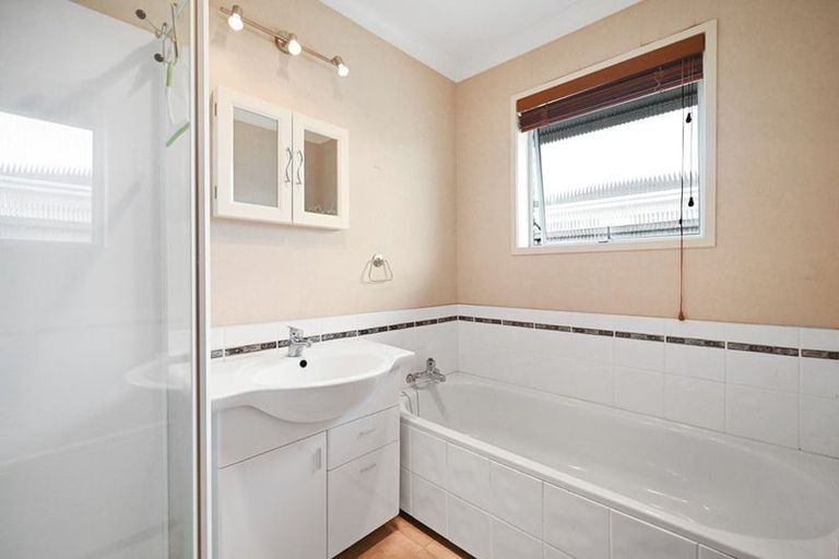 Photo of property in 34b Waimarie Street, Nawton, Hamilton, 3200