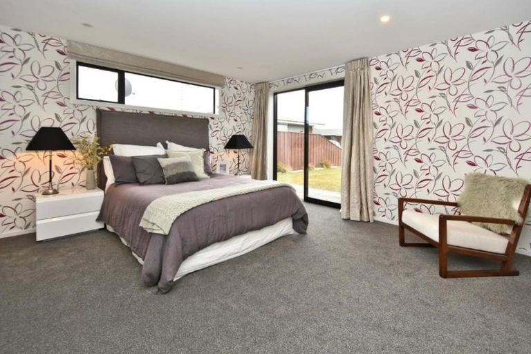 Photo of property in 14 Craig Thompson Drive, Lincoln, 7608