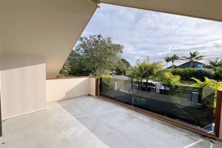 Photo of property in 97 Lonely Track Road, Fairview Heights, Auckland, 0632