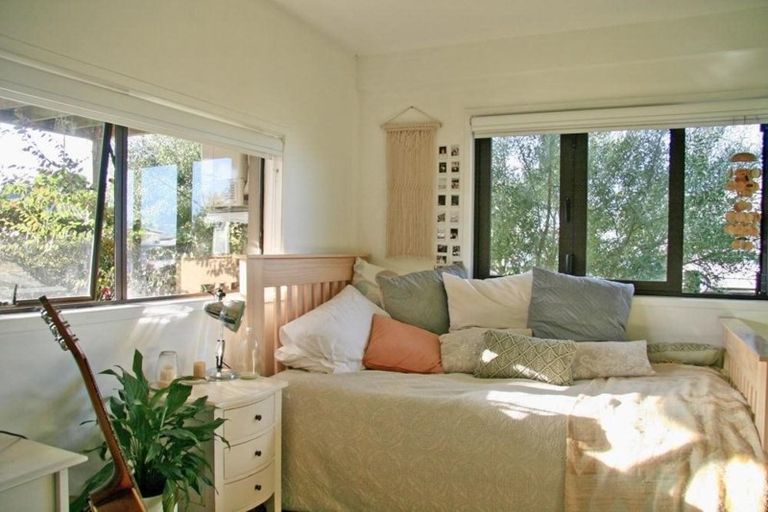 Photo of property in 4 Tokoroa Road, Tairua, 3508