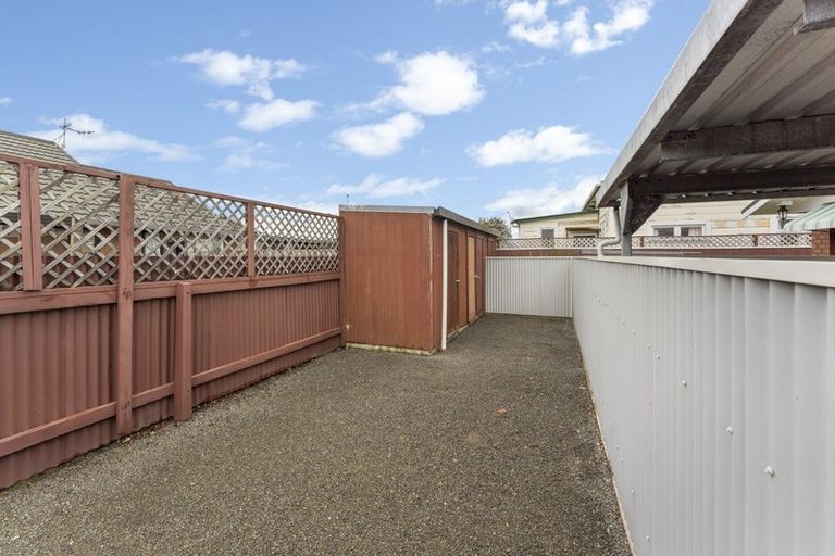 Photo of property in 1/128 Albert Street, Terrace End, Palmerston North, 4410