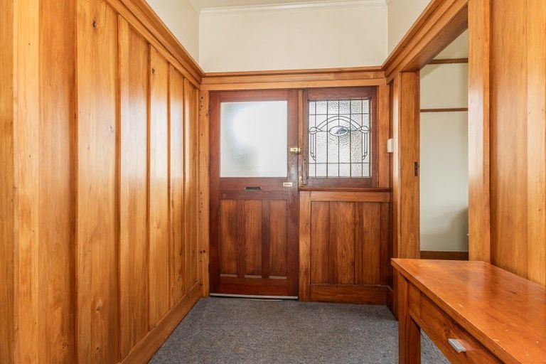 Photo of property in 278 Church Street, West End, Timaru, 7910