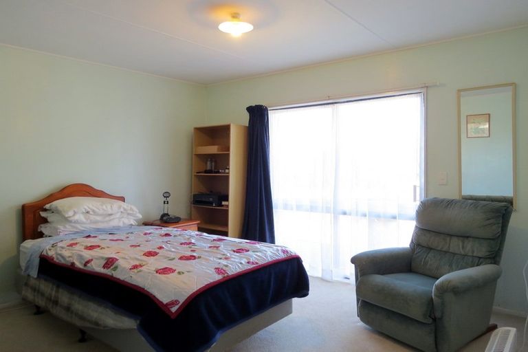 Photo of property in 300 Buffalo Road, Coromandel, 3506