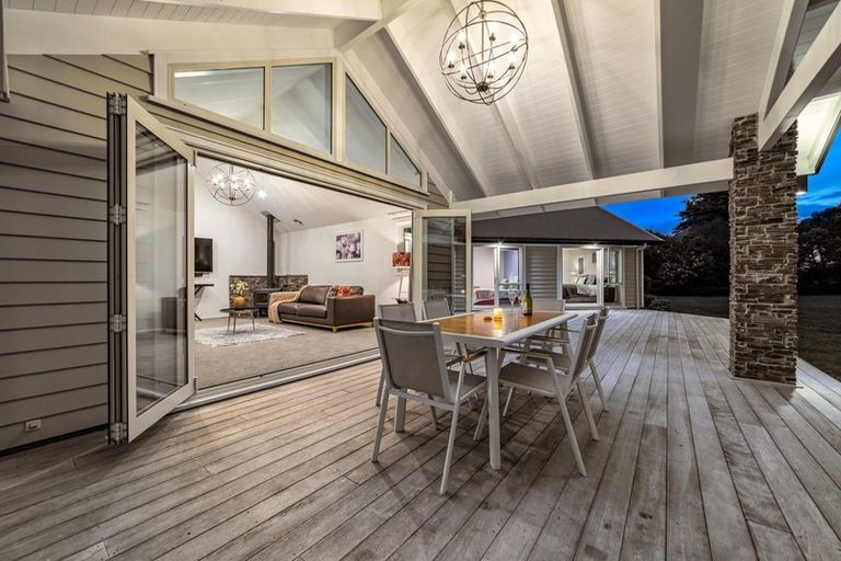 Photo of property in 326 Karapiro Road, Karapiro, Cambridge, 3496