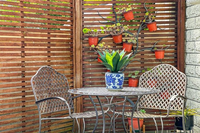 Photo of property in 1/20 Rawlings Lane, Somerfield, Christchurch, 8024